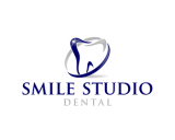 https://www.logocontest.com/public/logoimage/1558340157Smile Studio Dental.png